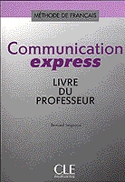 Communication express