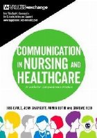 Communication in Nursing and Healthcare