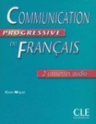 Communication progressive franç ais