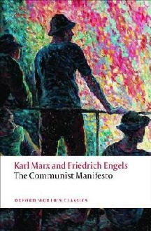 Communist Manifesto