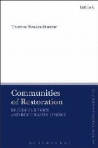 Communities Restoration