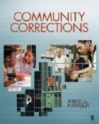 Community Corrections