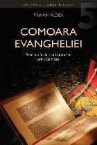 Comoara Evangheliei Revelaţia finală lui