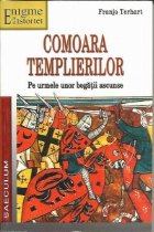 Comoara templierilor