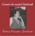 COMORI ALE MUZICII LAUTARESTI - Saraiman