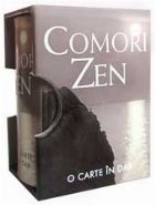 Comori zen