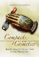 Compacts and Cosmetics