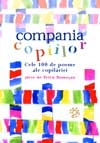 Compania copiilor - cele 100 de poeme ale copilariei