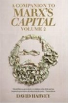 Companian Marx\ Capital