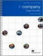 COMPANY ALL LEVELS CASE STUDIES