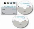 COMPANY ELEMENTARY AUDIO CDS (2)