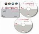 Company (Intermediate Class Audio CDs