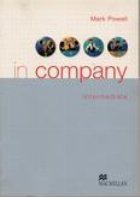 Company (Intermediate Student\ Book)