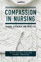 Compassion in Nursing