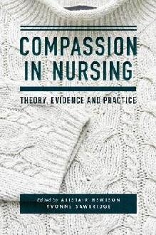 Compassion in Nursing