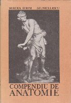 Compendiu Anatomie