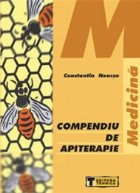 Compendiu Apiterapie