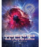 Compendiu fizica Teorie aplicatii practice