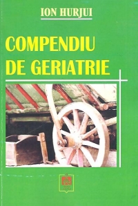 COMPENDIU DE GERIATRIE