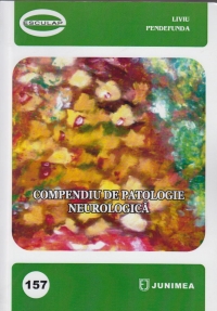 Compendiu de patologie neurologica