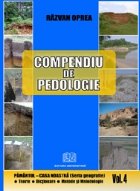 Compendiu de pedologie