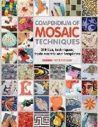 Compendium of Mosaic Techniques