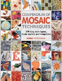 Compendium of Mosaic Techniques