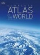 Complete Atlas the World The