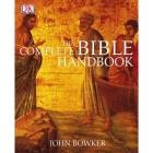 Complete Bible Handbook