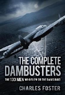 Complete Dambusters