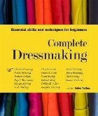 Complete Dressmaking