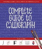 Complete Guide Calligraphy