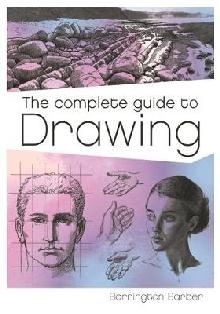 Complete Guide to Drawing