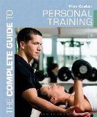 Complete Guide to Personal Training