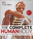 Complete Human Body