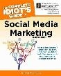 Complete Idiot s Guide Social Media Marketing