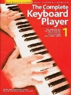 Complete Keyboard Player