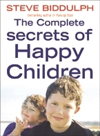 Complete Secrets of Happy Children