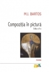 Compozitia in pictura (Editia 2016)