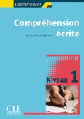 Comprehension ecrite Niveau 1