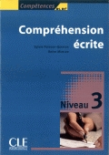 Comprehension ecrite