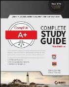 CompTIA A+ Complete Study Guide