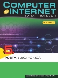 Computer si internet, vol. 5