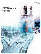 OK Computer OKNOTOK 1997 2017 (Guitar Tab)