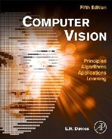 Computer Vision