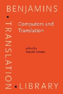 Computers and Translation