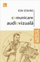 Comunicare audiovizuala