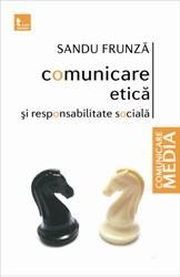 Comunicare etica si responsabilitate sociala