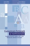 Comunicare fictionala si nonfictionala