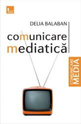 COMUNICARE MEDIATICA